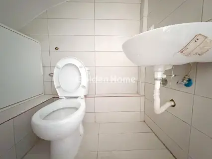 Floor Apartment 57m<sup>2</sup> for rent photo 17