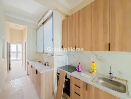 Floor Apartment 57m<sup>2</sup> for rent photo 3