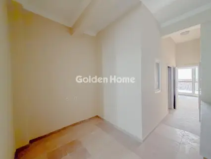 Floor Apartment 57m<sup>2</sup> for rent photo 5