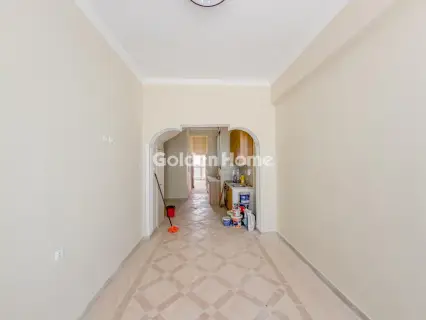 Floor Apartment 57m<sup>2</sup> for rent photo 1