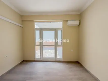 Floor Apartment 57m<sup>2</sup> for rent photo 9