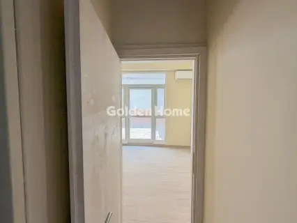 Floor Apartment 57m<sup>2</sup> for rent photo 8