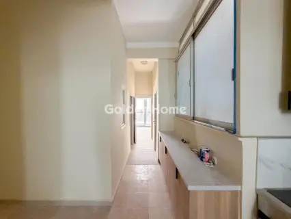 Floor Apartment 57m<sup>2</sup> for rent photo 6