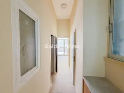 Floor Apartment 57m<sup>2</sup> for rent photo 7
