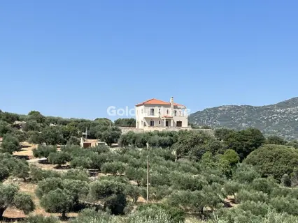 Independent Maisonette 340m<sup>2</sup> for sale photo 18