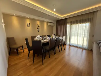 Independent Maisonette 340m<sup>2</sup> for sale photo 6