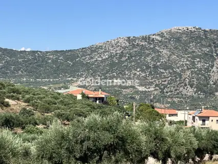 Independent Maisonette 340m<sup>2</sup> for sale photo 19