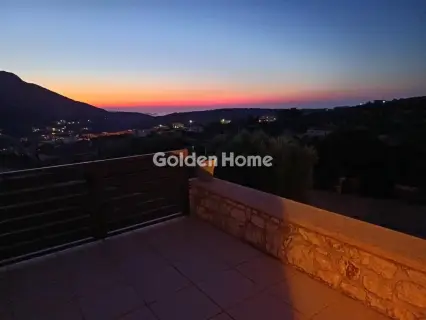 Μεζονέτα Ανεξάρτητη 340τ.μ. προς πώληση φωτογραφία 14