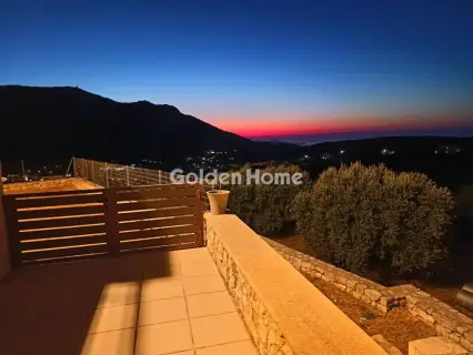 Μεζονέτα Ανεξάρτητη 340τ.μ. προς πώληση φωτογραφία 16
