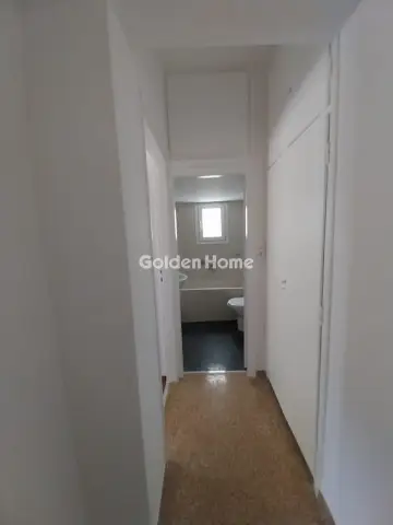 Διαμέρισμα 56τ.μ. προς πώληση φωτογραφία 5538947