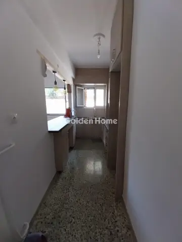 Διαμέρισμα 56τ.μ. προς πώληση φωτογραφία 5538950