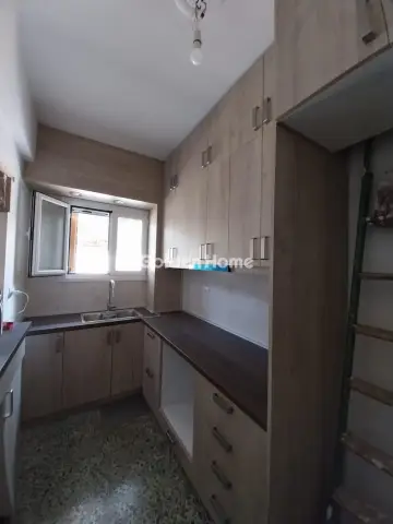 Διαμέρισμα 56τ.μ. προς πώληση φωτογραφία 5538958