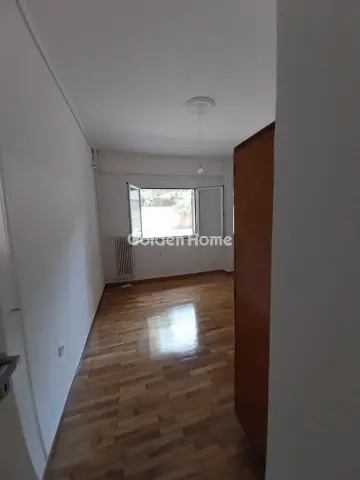 Διαμέρισμα 56τ.μ. προς πώληση φωτογραφία 5538957