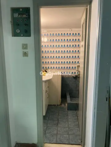 Apartment 56m<sup>2</sup> for sale photo 5