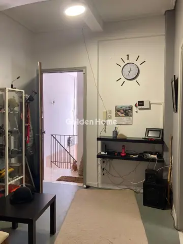 Διαμέρισμα 56τ.μ. προς πώληση φωτογραφία 3