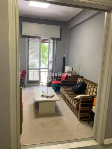 Apartment 56m<sup>2</sup> for sale photo 1
