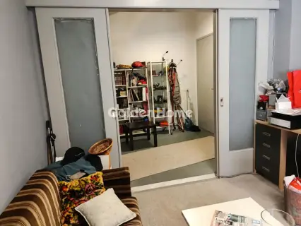 Apartment 56m<sup>2</sup> for sale photo 2