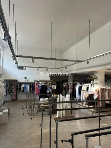 Αυτόνομο Κτίριο 1050τ.μ. προς ενοικίαση φωτογραφία 10