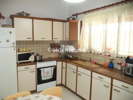 Μονοκατοικία 185τ.μ. προς πώληση φωτογραφία 3