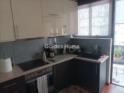 Apartment 68m<sup>2</sup> for sale photo 4