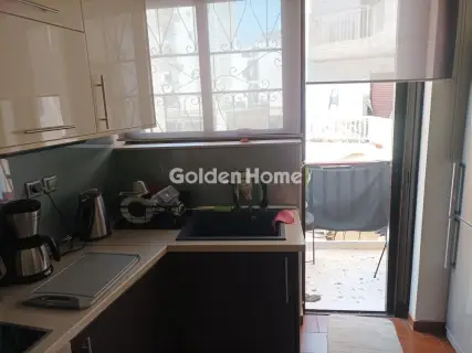 Διαμέρισμα 68τ.μ. προς πώληση φωτογραφία 5