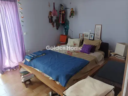 Apartment 68m<sup>2</sup> for sale photo 6