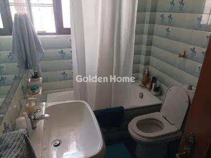 Apartment 68m<sup>2</sup> for sale photo 8