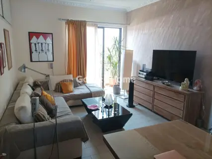 Apartment 68m<sup>2</sup> for sale photo 1