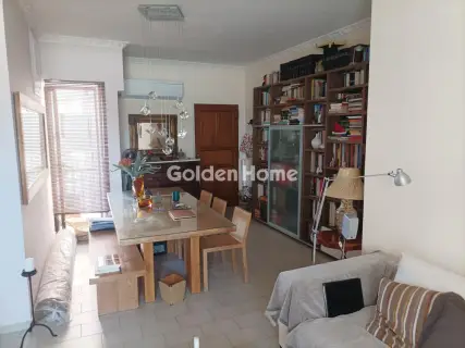 Διαμέρισμα 68τ.μ. προς πώληση φωτογραφία 3