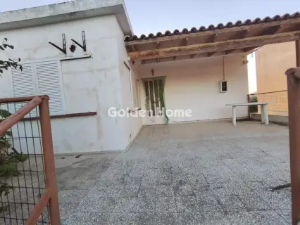 Μονοκατοικία 72τ.μ. προς πώληση φωτογραφία 2