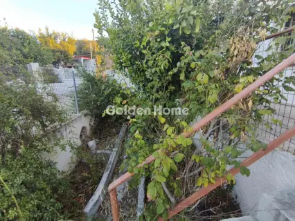 Μονοκατοικία 72τ.μ. προς πώληση φωτογραφία 11