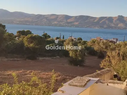 Μονοκατοικία 72τ.μ. προς πώληση φωτογραφία 13