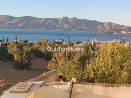 Μονοκατοικία 72τ.μ. προς πώληση φωτογραφία 14