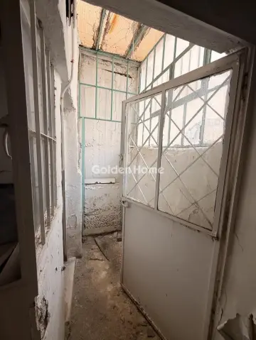 Μονοκατοικία 55τ.μ. προς πώληση φωτογραφία 5536316