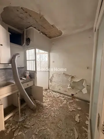 Μονοκατοικία 55τ.μ. προς πώληση φωτογραφία 5536315