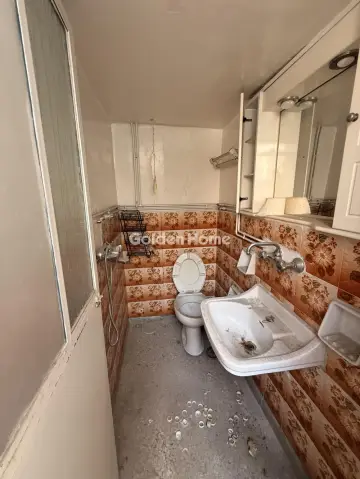 Μονοκατοικία 55τ.μ. προς πώληση φωτογραφία 5536317