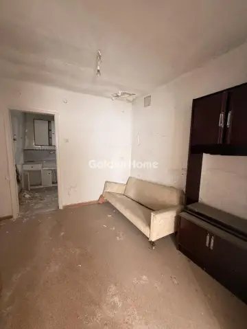 Μονοκατοικία 55τ.μ. προς πώληση φωτογραφία 5536311