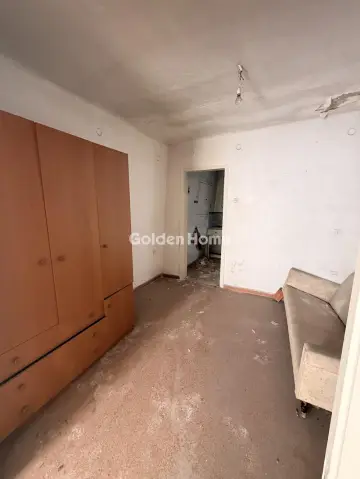 Μονοκατοικία 55τ.μ. προς πώληση φωτογραφία 5536313