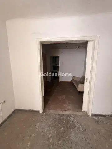 Μονοκατοικία 55τ.μ. προς πώληση φωτογραφία 5536314