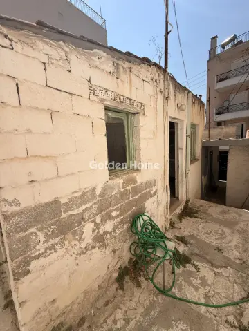 House 55m<sup>2</sup> for sale photo 5536318