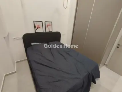 Apartment 52m<sup>2</sup> for rent photo 22