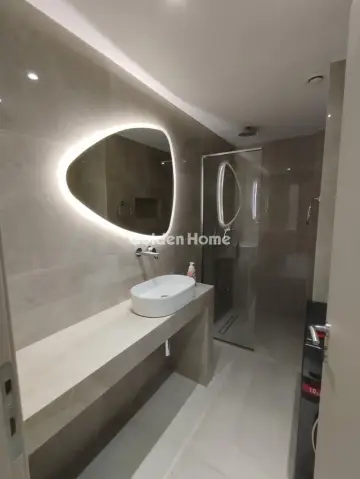 Apartment 52m<sup>2</sup> for rent photo 25
