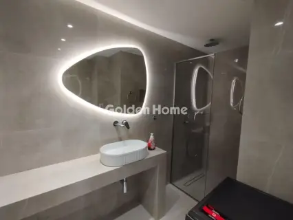 Apartment 52m<sup>2</sup> for rent photo 26