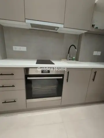 Apartment 52m<sup>2</sup> for rent photo 14