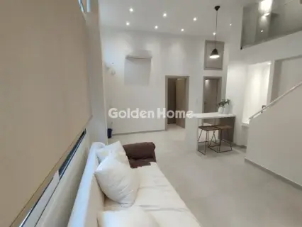 Apartment 52m<sup>2</sup> for rent photo 6
