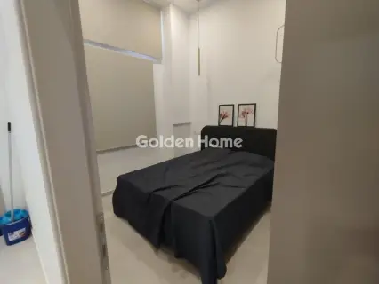 Apartment 52m<sup>2</sup> for rent photo 26