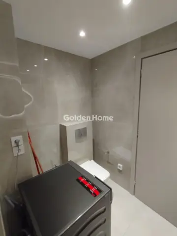 Apartment 52m<sup>2</sup> for rent photo 30