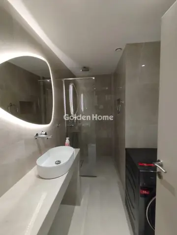Apartment 52m<sup>2</sup> for rent photo 27