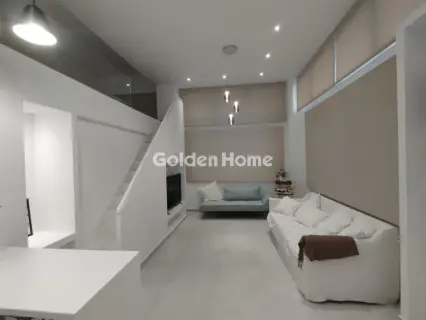 Apartment 52m<sup>2</sup> for rent photo 8