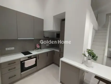 Apartment 52m<sup>2</sup> for rent photo 11